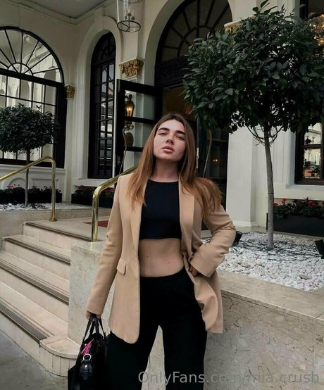 raketaraketa1998 pornstar nude pic