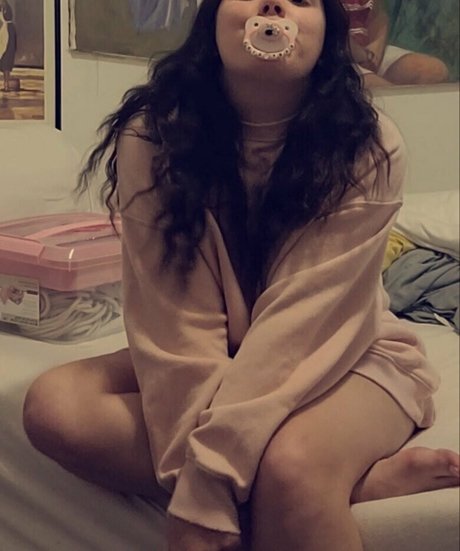 police onlyfans hot images