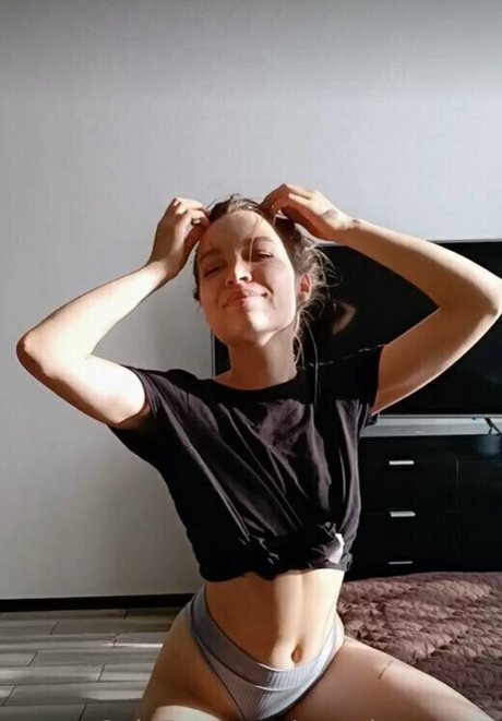 roxanne moore best star galleries