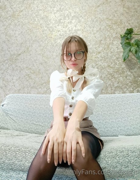 real nude onlyfans free naked pic