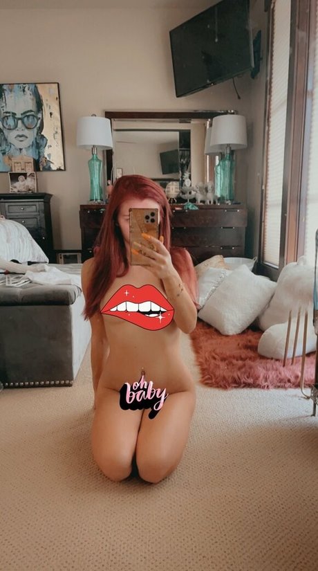 preciouscargoofficial pretty pornstar archive