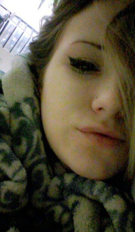 katiiemae naked actress images