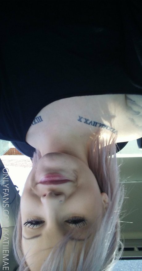 black female onlyfans art naked img