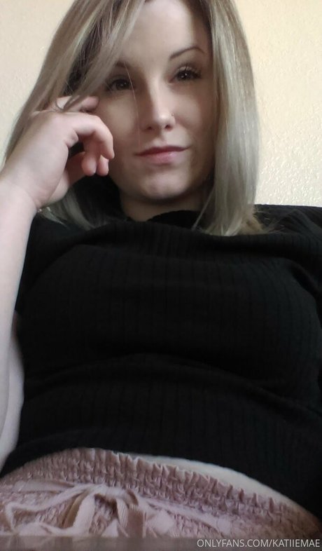 katiiemae beautiful star galleries