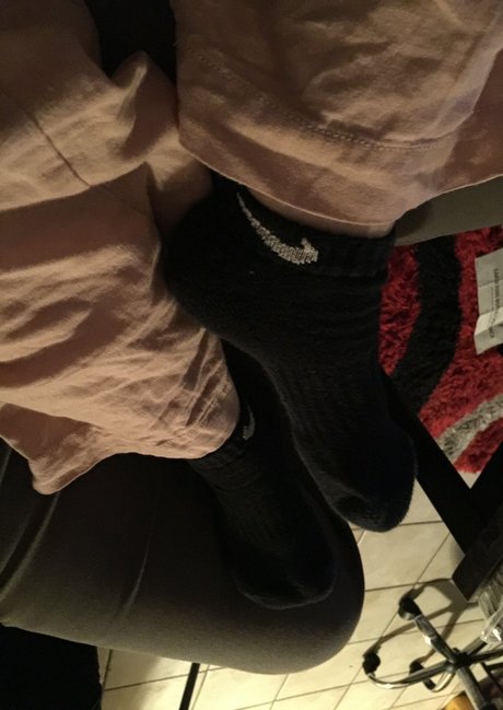 emo girls onlyfans pretty photo