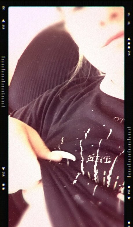 katiiemae model nudes pics