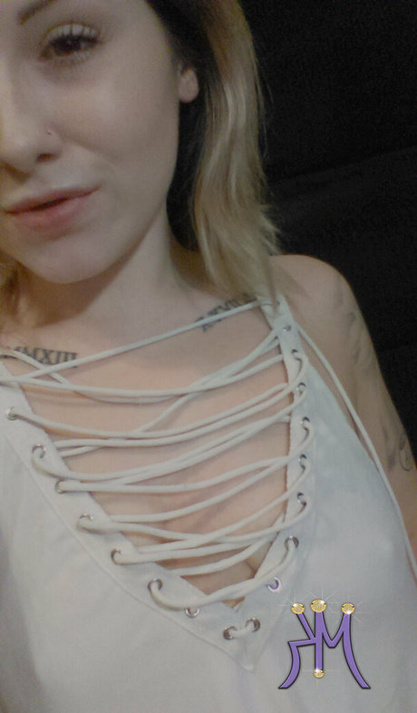 katiiemae best pornstar image