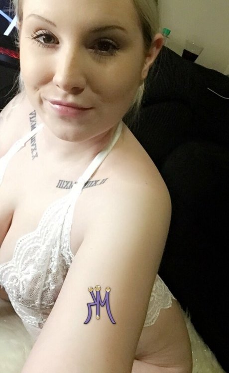 katiiemae Profile photo