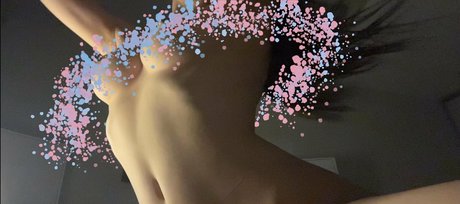 kellycollins pornstar sex pic