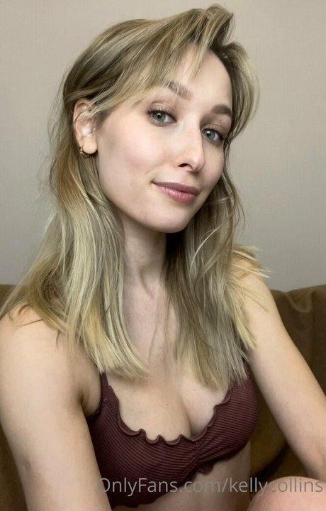 kellycollins pornstar top image