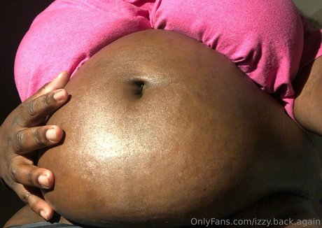 big tits nerd onlyfans erotic images