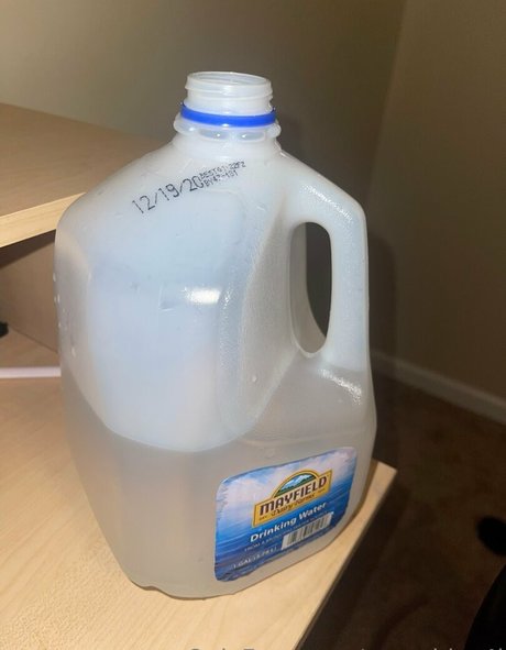 izzyeats star sex pictures