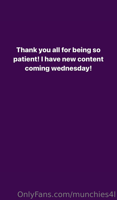 izzyeats top actress images