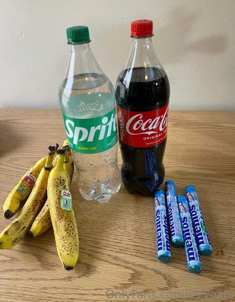 izzyeats pornstar beautiful pictures