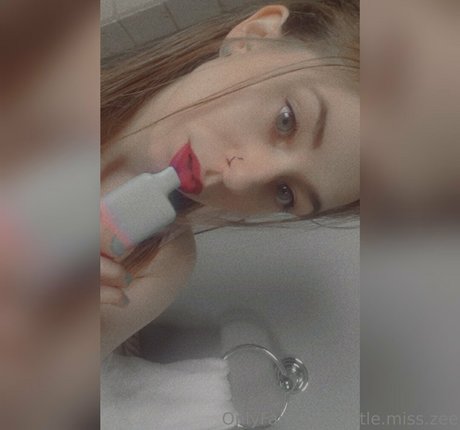 accidental creampie onlyfans beautiful img