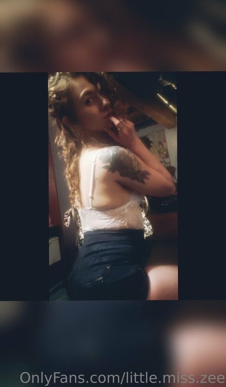 little miss zee sex pornstar photo