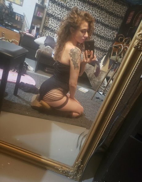 little miss zee pornstar free archive