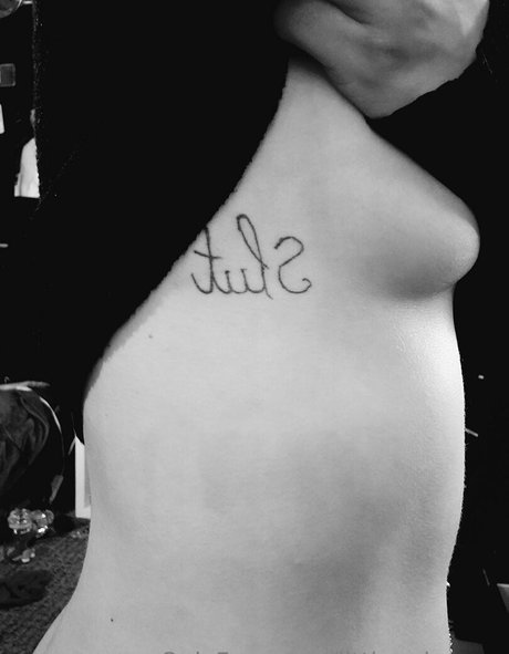 little miss zee model adult image