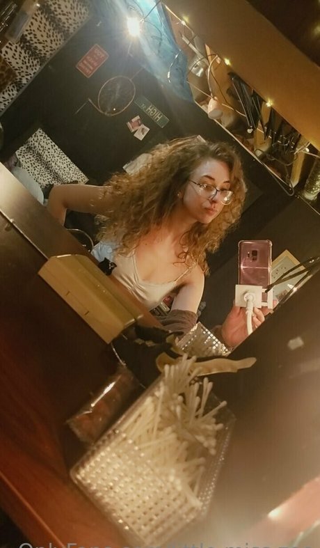 little miss zee erotic pornstar pics