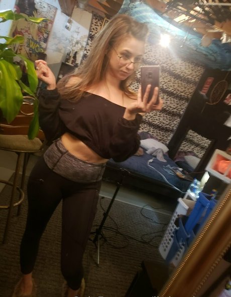 muscle nude onlyfans pornos archive