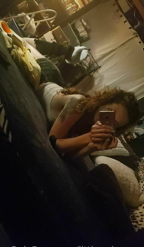 little miss zee free actress images