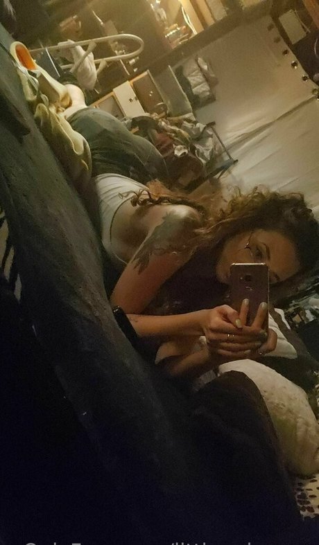 little miss zee star beautiful archive