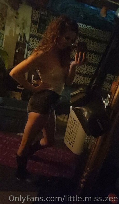 thick ass onlyfans hot pic