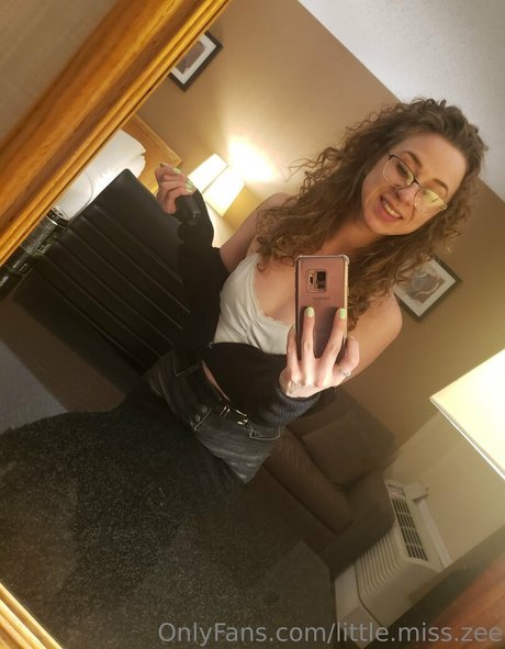 mature onlyfans nudes gallery