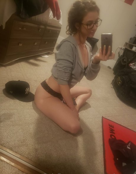 little miss zee star adult images