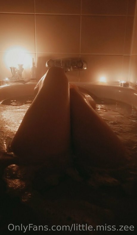 little miss zee top pornstar gallery