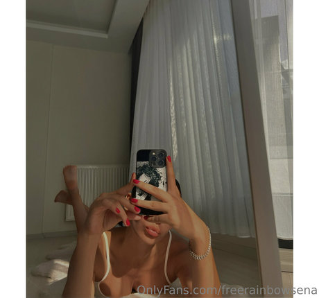 mature slut onlyfans beautiful xxx pic