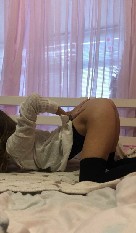 kris nasty xxx model gallery