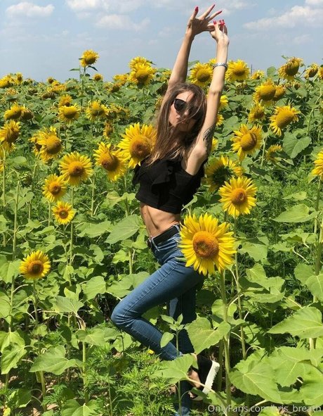 kris nasty model sex pics