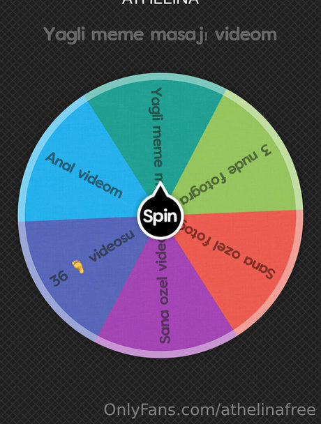 athelinafree top star images