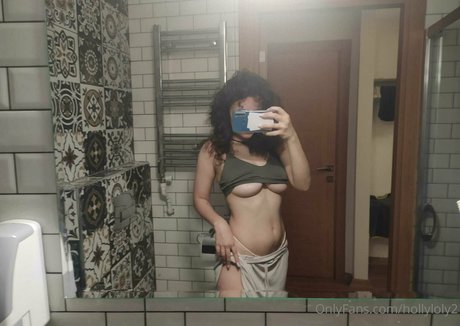 hollyloly2 best star pictures