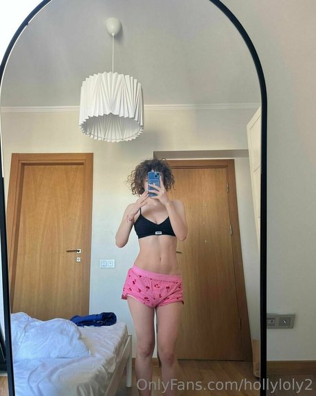 hollyloly2 top pornstar pic