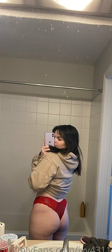 lesbian seduction onlyfans art xxx archive