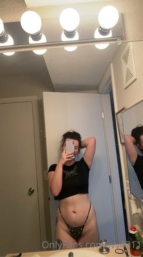 tiktok stars onlyfans art xxx images