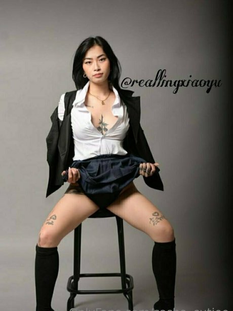 nude pictures onlyfans free pic