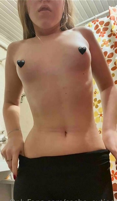 sasha cutiee sex actress archive