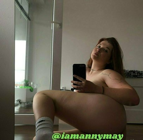 sasha cutiee adult actress pics