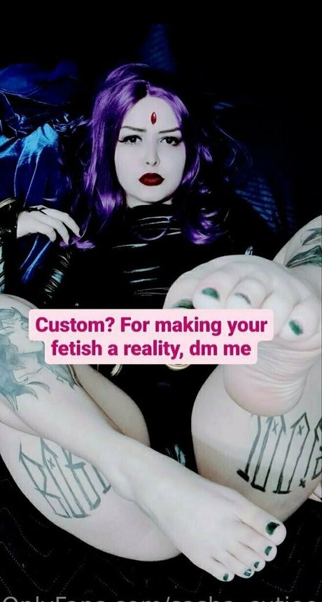 pawg teen onlyfans free xxx archive