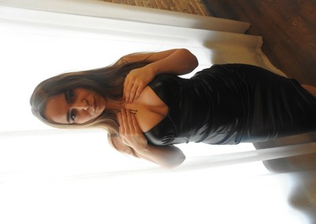 cum selfie onlyfans exclusive photo