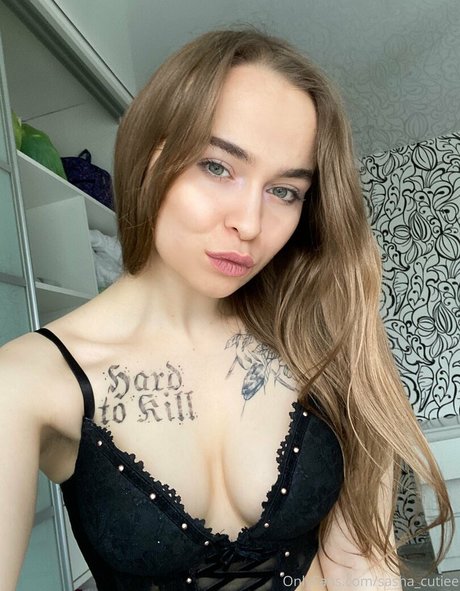 chicks onlyfans beautiful img