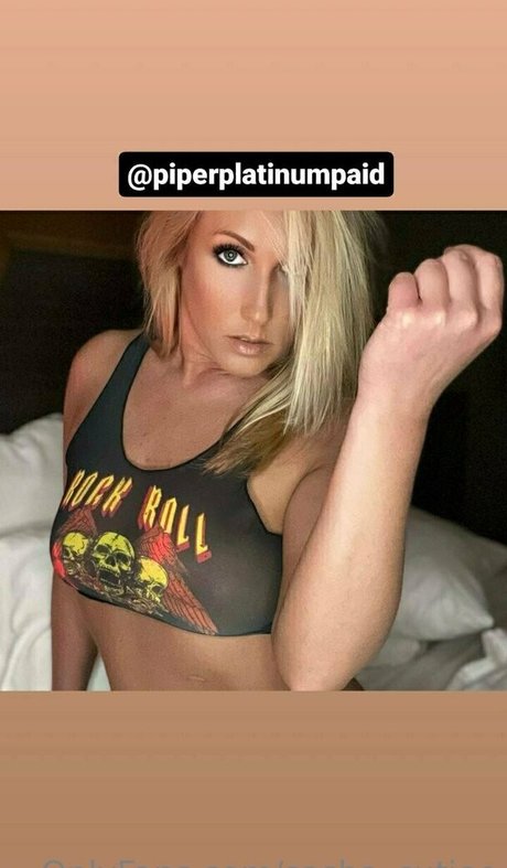 sasha cutiee star best pictures