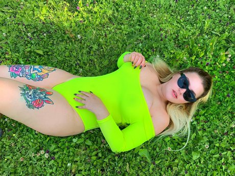 cum in ass onlyfans beautiful naked gallery