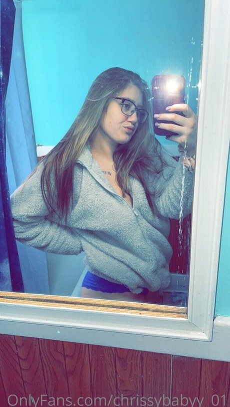 slim onlyfans free porn galleries