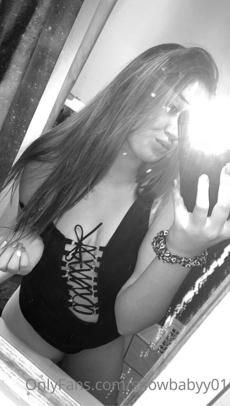 sweethingforlife001 star hot pic