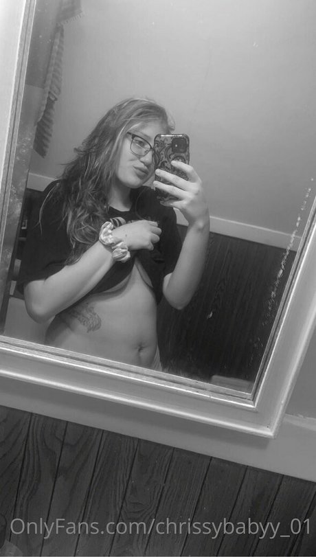 sweethingforlife001 nice star pics