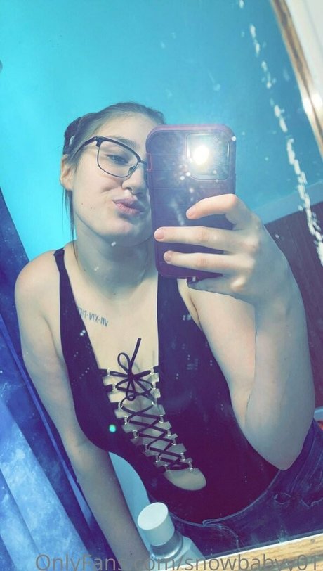 sweethingforlife001 erotic pornstar galleries